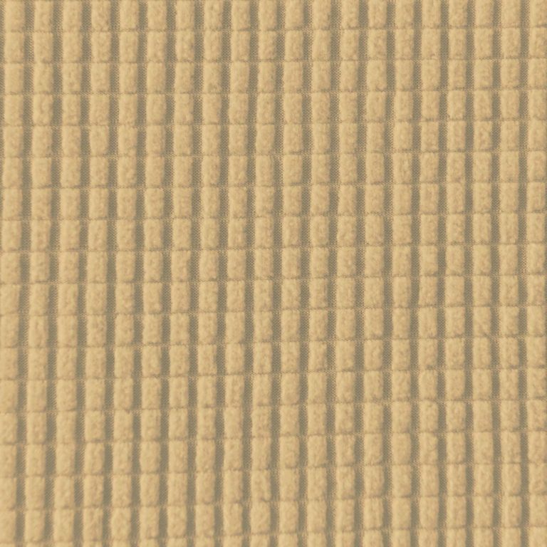 81uSU-56+FL._AC_SL1500_