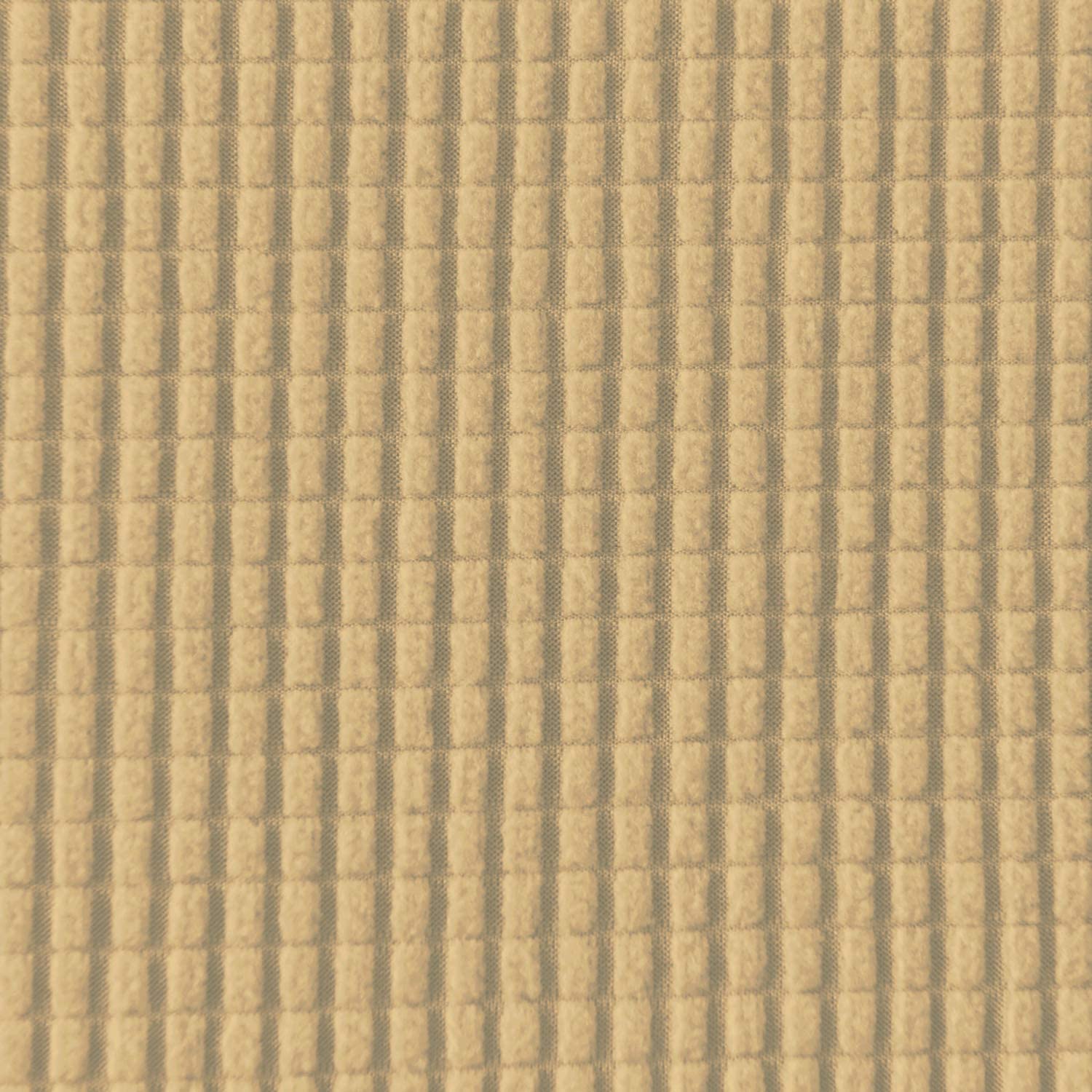 81uSU-56+FL._AC_SL1500_