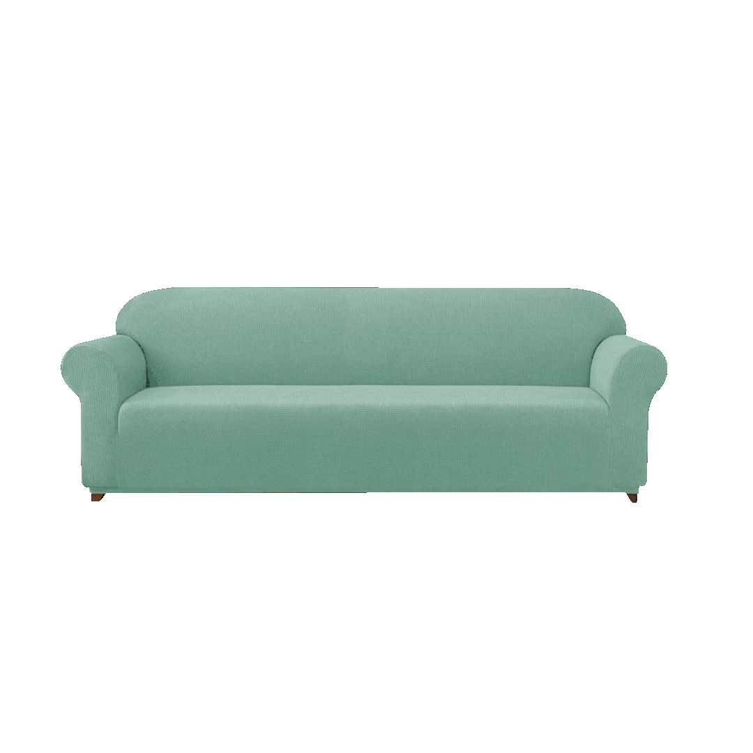 sofa-cover-main