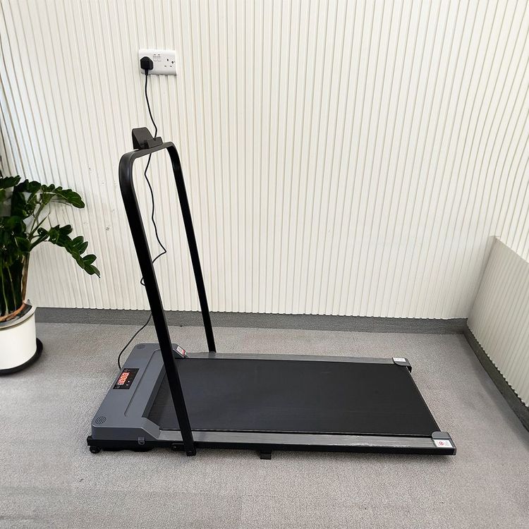 Exercise Treadmill Lifestyler 600 Treadmill Sears Lifestyler