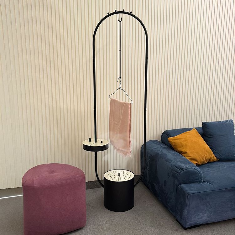 バーベキュー・調理用品 ina x NATAL DESIGN NAMELESS STAND AIOT! 抽選販売】ina x NATAL DESIGN 