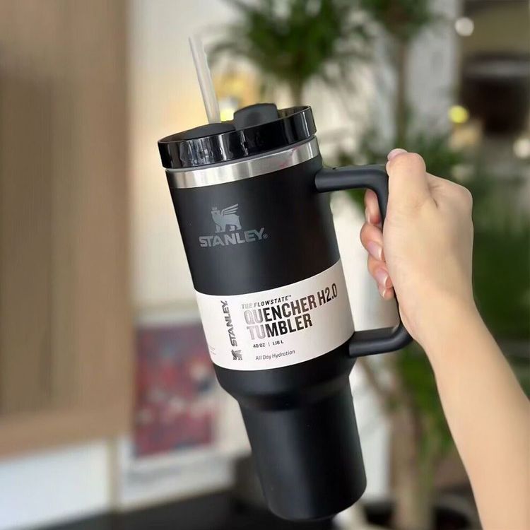 Stanley Tumbler Cup – nzoi