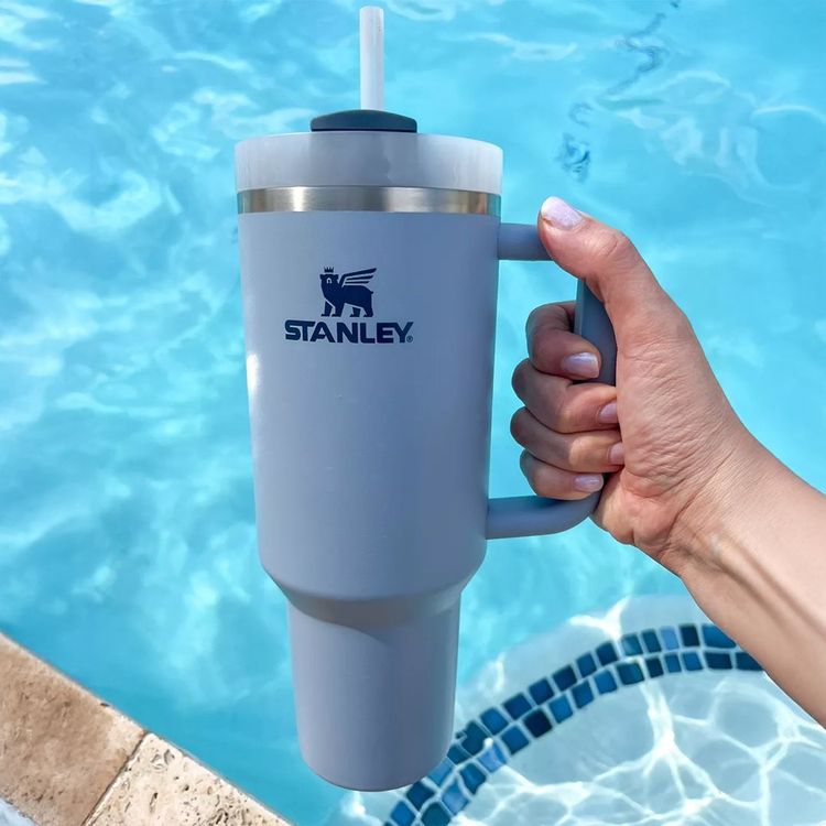 Stanley Tumbler Cup – nzoi