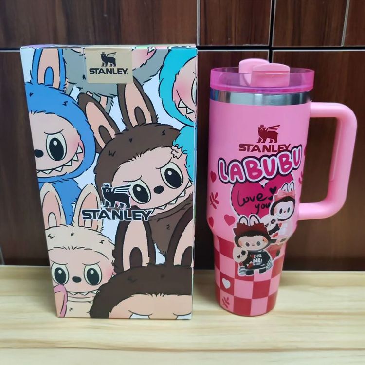 2l thermos flask nz Thermos